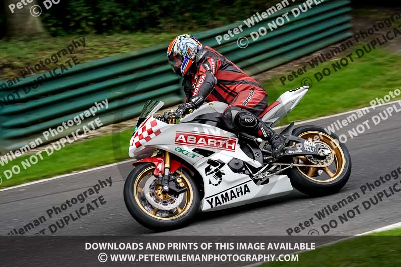 cadwell no limits trackday;cadwell park;cadwell park photographs;cadwell trackday photographs;enduro digital images;event digital images;eventdigitalimages;no limits trackdays;peter wileman photography;racing digital images;trackday digital images;trackday photos